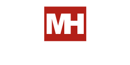 MH Civil Construtors Inc