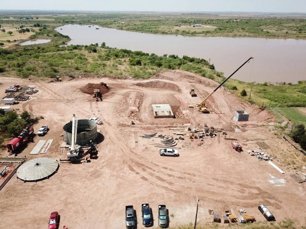 20180725_165907000_iOS