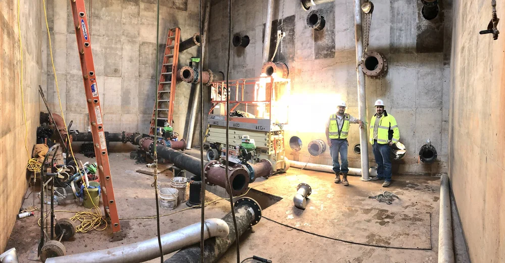 20181026_180029307_iOS