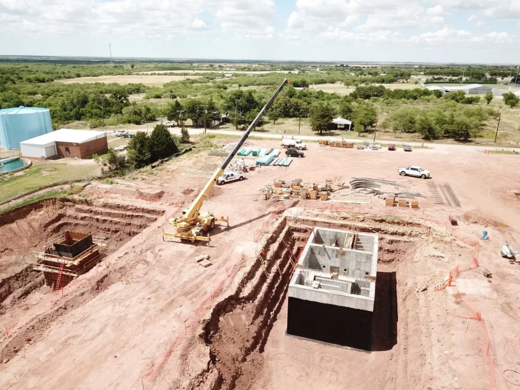 20221006_021922793_iOS+copy